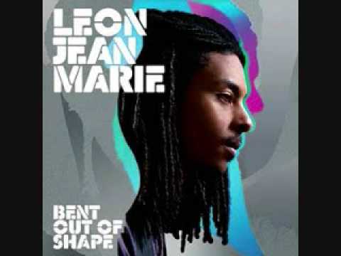 Leon Jean Marie - East End Blues