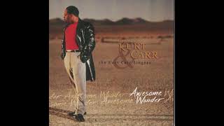 In The Sanctuary - Kurt Carr - Awesome Wonder