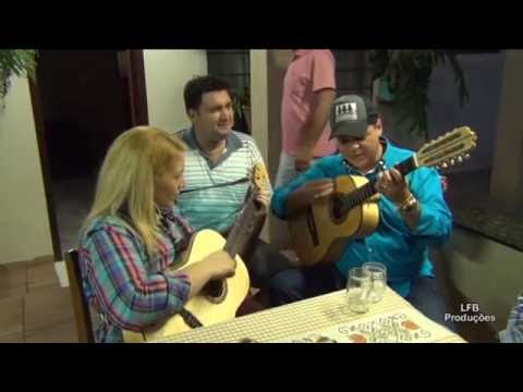 Olhos Lindos   Marciel e Cleiton Torres