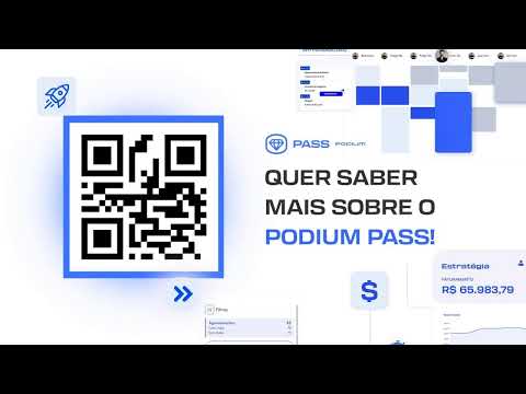 PRONUNCIAMENTO OFICIAL | 2026 - O RAPHA DECIDIU COLOCAR A PELE EM RISCO