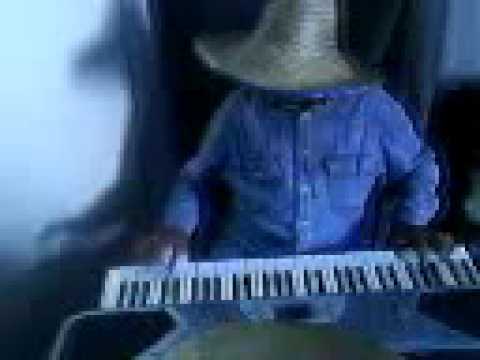 cita sevcet djavid 2012