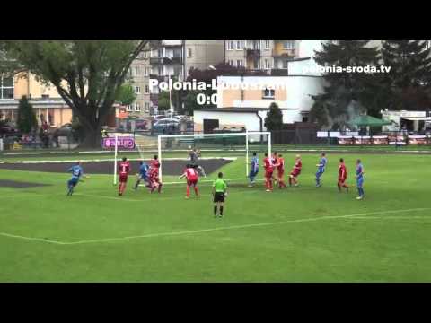 PoloniaTV: Magazyn Polonia