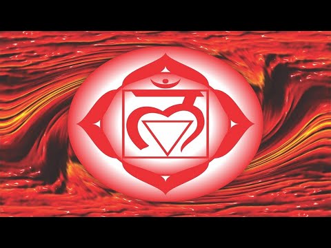 TRANSCENDENTAL QUANTUM MEDITATION - NO ADVERTISEMENTS