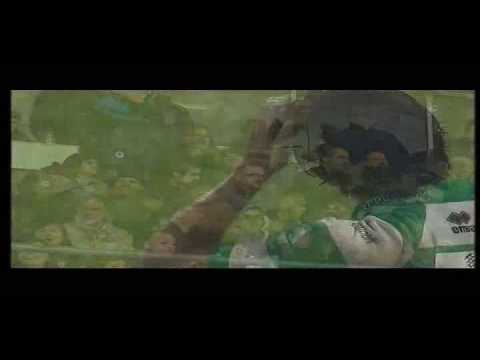 SUPER 10: Mps Viadana-Benetton Treviso