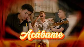 Video thumbnail image