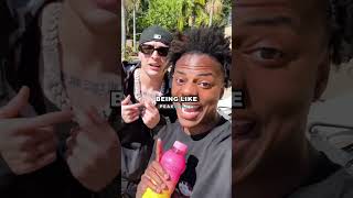 Download lagu Joe Rogan Reacts To Elvis Presley Fame mp3 Download lagu Joe Rogan Reacts To Elvis Presley Fame mp3