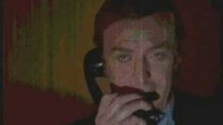 Music video thumbnail preview for The Lurkers - She Go Solo by The Lurkers