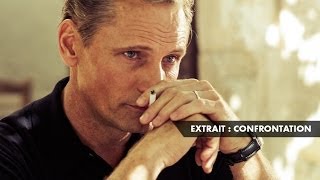 THE TWO FACES OF JANUARY - Extrait "Confrontation" (2014)