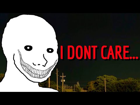 Crazy Anonymous Confessions