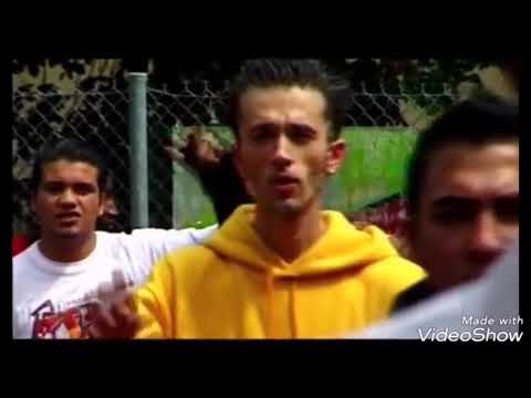 Atakan Can pedofilisi yakinda hucreye atilacak