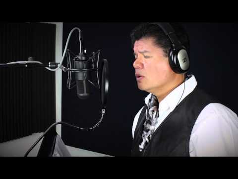 Mario Montero - Demente