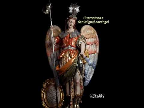 🛐 ORACIÓN DEL PADRE NUESTRO DE SANTA MATILDE POR LAS ALMAS DEL PURGATORIO 🕯️- Ver completa en Día 32
