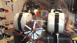 Download lagu ExXience Raw Fiie #MAH02251.MP4: This is THE new 4- coils set-up in 2020 mp3