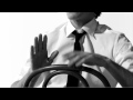 Bryan Ferry The Way You Look Me Tonight Dutti Black