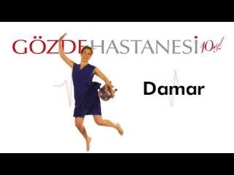 Malatya Gözde Hastanesi By Pass