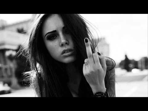 Sam Divine ft. Amy Lyon - Kill My Love (Hannah Wants & Chris Lorenzo Remix)