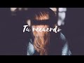 Crose & Rafa Espino - Tu recuerdo - (Instrumental ...