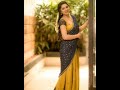 Anbe Va Serial Bhoomika Delnadavis Shorts