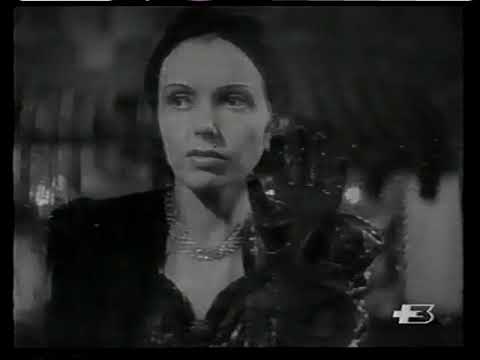 Stasera alle 11 (1937) di Oreste Biancoli