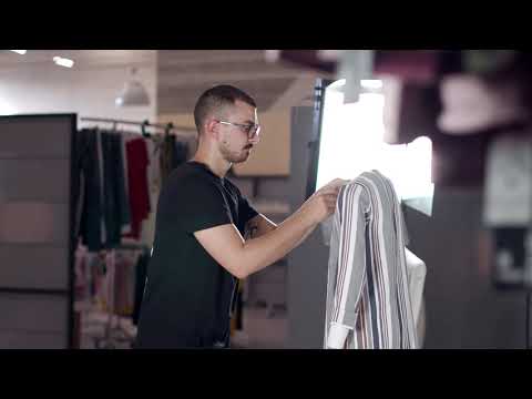 download lagu mp3 mp4 Ingrosso Abbigliamento Bambini Firmato, download lagu Ingrosso Abbigliamento Bambini Firmato gratis, unduh video klip Ingrosso Abbigliamento Bambini Firmato