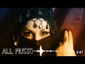 Gejala Gejala Gejala Turkish Remix Song Video Til Tom Song Viral Video Subscribe Song Gana Gan