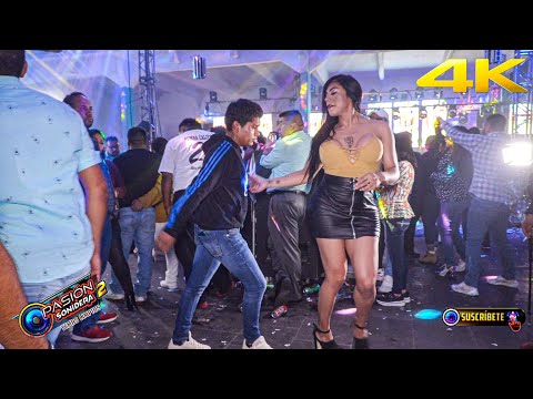 🔥 ((NUESTRA HISTORIA TERMINO GURPO QUINTANNA, GRUPO ICC. FT GRUPO LOS TEPOZ)) 2021 4K