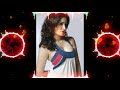 Tu Chand Hai Punam Ka Piya Piya O Piya Old Is Gold Hard Dholki Mix By Dj Anand Raj