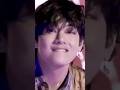 V S Cute Smile Padatha Pattellam Bts V Tamil Trending Songs Whatsappstatus Bts Shorts