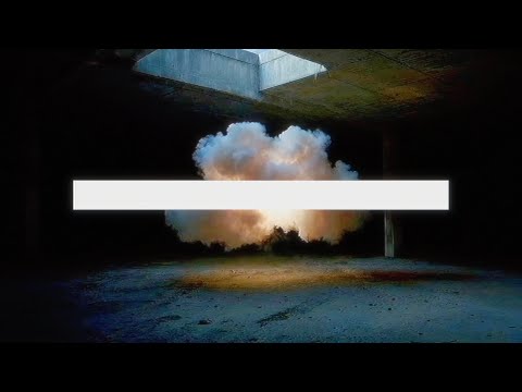 The Chainsmokers, Daya - Veins (Official Lyric Video)