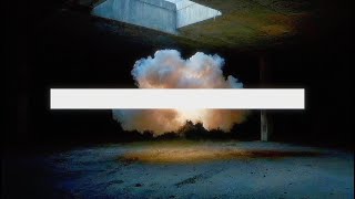 Download lagu The Chainsmokers, Daya - Veins mp3 Download lagu The Chainsmokers, Daya - Veins mp3