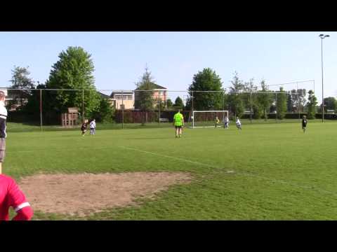 VIOD F6 - RKPSC F1 03-05-2014 3-5)