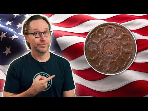 The US Actually BEAT Europe to Metric - In One Specific Way