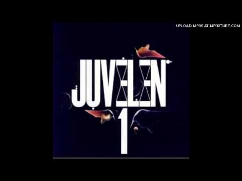 Juvelen - Facts Of Life