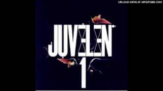 Juvelen - Facts Of Life