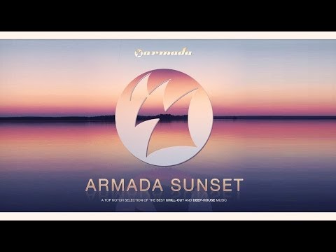 KRONO feat. VanJess - Redlight (Taken From Armada Sunset)