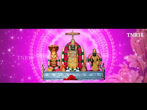 # vana dugramma temple  # Kanaka Durga amma temple # ramalayam # Annavaram #