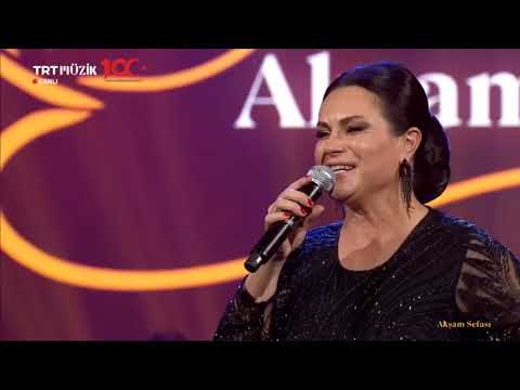 SELMA GEÇER / ANTEBİN KALESİNE