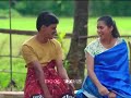 මන්දාරම් කතාවේ Mandaram Kathawe