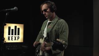Allah-Las - Could Be You (Live on KEXP)