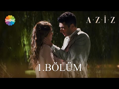 Aziz | Kapitel 1