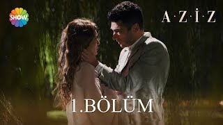 Download lagu Aziz | Episode 1 mp3