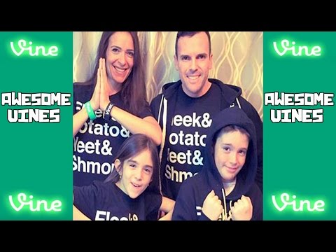 Best Eh Bee Vine Compilation For This Year - Best Funny Eh Bee Family Vines