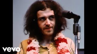 Download lagu Joe Cocker - The Letter (Live From Mad Dogs & Englishmen) mp3