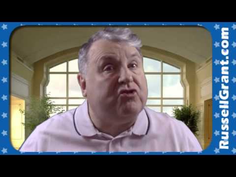 Scorpio, 13th August 2015