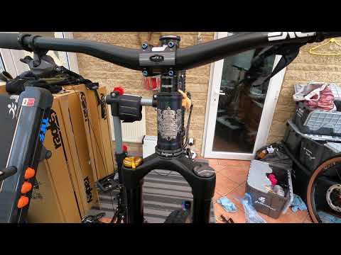 Ragley 2021 Headset Confusion? This is what you need!