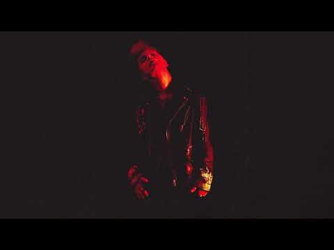 costee - Sano vaan (Audiovideo)