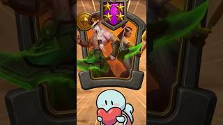 Turn 9 FULL B2B Comp! | Hearthstone Battlegrounds