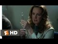 The Ring Two 5 8 Movie CLIP I Have To Show You Something 2005 HD
