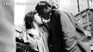 Forever Yours - The Sylvers  (1978)