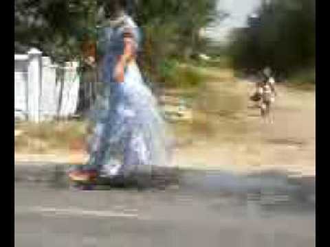 Petrica din Maruntei